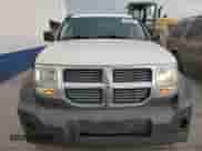 2008 Dodge Nitro SXT с VIN 1D8GU28K78W189616, выставлен на аукционе Copart как лот 78451894 с пробегом 201 667 миль миль и Списание • Salvage title. История ставок и продаж доступна на DreamBid. Изображение 5.