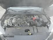 ✅ 2021 Nissan Sentra SV • VIN: 3N1AB8CV7MY275089 • Лот: 56523235. Опубликован ранее на Copart с пробегом 46 731 миль. Бесплатный доступ к архиву аукционных продаж из США и подробный отчёт об истории автомобиля на DreamBid. Изображение 11.