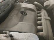 ✅ 2013 Volvo XC90 Premier Plus • VIN: YV4952CZ7D1630271 • Lot: 42042803. Listed on IAAI with 174,336 mi. Free auction sales archive from the USA and detailed vehicle history report at DreamBid. Image 12.