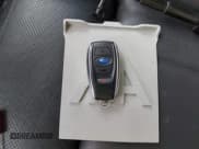 ✅ 2023 Subaru Ascent Limited • VIN: 4S4WMAUD2P3416461 • Lot: 42492132. Listed on IAAI with 25,658 mi. Free auction sales archive from the USA and detailed vehicle history report at DreamBid. Image 11.