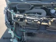 ✅ 2018 Ford Transit Passenger XL • VIN: 1FBZX2YM8JKA97299 • Lot: 53553115. Wystawiony na Copart z przebiegiem 101 532 mil. Bezpłatny archiwum sprzedaży aukcyjnych z USA i szczegółowy raport historii pojazdu na DreamBid. Zdjęcie 15.