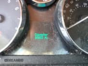 ✅ 2014 Chevrolet Captiva Sport LT • VIN: 3GNAL3EK1ES560608 • Lot: 49466985. Wystawiony na Copart z przebiegiem 99 263 mil. Bezpłatny archiwum sprzedaży aukcyjnych z USA i szczegółowy raport historii pojazdu na DreamBid. Zdjęcie 9.