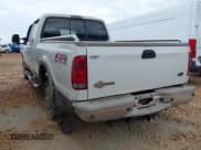 ✅ 2006 Ford F-250 XL • VIN: 1FTSW21P26ED56556 • Lot: 42629571. Listed on IAAI with 163,881 mi. Free auction sales archive from the USA and detailed vehicle history report at DreamBid. Image 6.