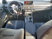 ✅ 2026 Honda Civic Sport • VIN: 2HGFE2F56TH523308 • Lot: 94509905. Wystawiony na Copart z przebiegiem 1 880 mil. Bezpłatny archiwum sprzedaży aukcyjnych z USA i szczegółowy raport historii pojazdu na DreamBid. Zdjęcie 8.