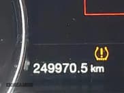 ✅ 2015 Ford F-150 Platinum • VIN: 1FTFW1EG6FFB74259 • Lot: 43546838. Listed on IAAI with 249,970 mi. Free auction sales archive from the USA and detailed vehicle history report at DreamBid. Image 15.