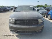 ✅ 2017 Dodge Durango R/T • VIN: 1C4SDJCT0HC752459 • Лот: 62078475. Опубликован ранее на Copart с пробегом 176 626 миль. Бесплатный доступ к архиву аукционных продаж из США и подробный отчёт об истории автомобиля на DreamBid. Изображение 5.
