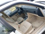 ✅ 2007 Subaru Forester X • VIN: JF1SG65667H710736 • Lot: 43244105. Listed on IAAI with 199,681 mi. Free auction sales archive from the USA and detailed vehicle history report at DreamBid. Image 5.