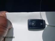 ✅ 2016 Acura TLX V6 • VIN: 19UUB2F38GA007700 • Lot: 43049090. Wystawiony na IAAI z przebiegiem 102 644 mil. Bezpłatny archiwum sprzedaży aukcyjnych z USA i szczegółowy raport historii pojazdu na DreamBid. Zdjęcie 11.