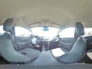 ✅ 2020 Buick Encore GX Select • VIN: KL4MMESL8LB102563 • Lot: 61157985. Wystawiony na Copart z przebiegiem 66 290 mil. Bezpłatny archiwum sprzedaży aukcyjnych z USA i szczegółowy raport historii pojazdu na DreamBid. Zdjęcie 15.