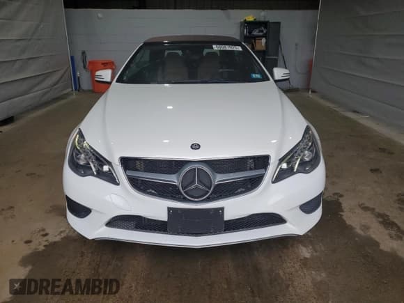 ✅ 2015 Mercedes-Benz E 400 • VIN: WDDKK6FF3FF297102 • Lot: 60087925. Listed on Copart with Not provided. Free auction sales archive from the USA and detailed vehicle history report at DreamBid. Image 5.