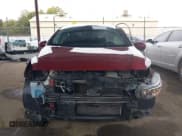 ✅ 2021 Nissan Versa SV • VIN: 3N1CN8EV5ML894414 • Lot: 43764283. Wystawiony na IAAI z przebiegiem 39 985 mil. Bezpłatny archiwum sprzedaży aukcyjnych z USA i szczegółowy raport historii pojazdu na DreamBid. Zdjęcie 13.