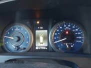 ✅ 2016 Toyota Sienna XLE • VIN: 5TDYK3DC8GS713481 • Lot: 41239824. Listed on IAAI with 176,935 mi. Free auction sales archive from the USA and detailed vehicle history report at DreamBid. Image 16.