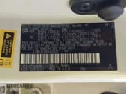 ✅ 2013 Toyota Highlander Plus • VIN: 5TDBK3EH5DS225827 • Lot: 43533454. Listed on IAAI with 113,826 mi. Free auction sales archive from the USA and detailed vehicle history report at DreamBid. Image 9.