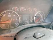 ✅ 2018 Chevrolet Silverado 1500 Work Truck • VIN: 1GCNCNEC3JZ203717 • Lot: 84374055. Wystawiony na Copart z przebiegiem 144 924 mil. Bezpłatny archiwum sprzedaży aukcyjnych z USA i szczegółowy raport historii pojazdu na DreamBid. Zdjęcie 9.