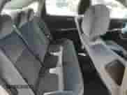 2010 Chevrolet Impala LS with VIN 2G1WA5EK6A1153253, listed as a Copart auction lot 71728325 with 109,171 mi miles and Clean title. Bid and sale history available at DreamBid. Image 10.