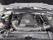 ✅ 2016 Nissan Frontier SV • VIN: 1N6AD0CW0GN725973 • Lot: 94764965. Listed on Copart with 145,752 mi. Free auction sales archive from the USA and detailed vehicle history report at DreamBid. Image 11.