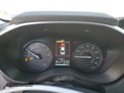 ✅ 2023 Subaru Crosstrek Premium • VIN: JF2GTAPC4P8201764 • Lot: 91566195. Listed on Copart with 9,121 mi. Free auction sales archive from the USA and detailed vehicle history report at DreamBid. Image 9.