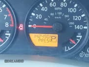 ✅ 2017 Nissan Frontier SV • VIN: 1N6AD0EV7HN715656 • Lot: 43472468. Wystawiony na IAAI z przebiegiem 142 490 mil. Bezpłatny archiwum sprzedaży aukcyjnych z USA i szczegółowy raport historii pojazdu na DreamBid. Zdjęcie 15.