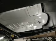 ✅ 2007 Lexus LS 460 • VIN: JTHBL46F775041224 • Lot: 43425024. Listed on IAAI with 143,019 mi. Free auction sales archive from the USA and detailed vehicle history report at DreamBid. Image 20.