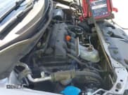 ✅ 2015 Honda Civic LX • VIN: 19XFB2F51FE050618 • Лот: 43461444. Опубликован ранее на IAAI с пробегом 91 399 миль. Бесплатный доступ к архиву аукционных продаж из США и подробный отчёт об истории автомобиля на DreamBid. Изображение 19.