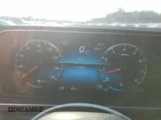 ✅ 2020 Mercedes-Benz GLE 350 • VIN: 4JGFB4JE0LA216673 • Lot: 81661845. Wystawiony na Copart z przebiegiem 119 865 mil. Bezpłatny archiwum sprzedaży aukcyjnych z USA i szczegółowy raport historii pojazdu na DreamBid. Zdjęcie 9.