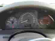 2005 Chevrolet Malibu LS z VIN 1G1ZT52855F245839, wystawiony jako Copart lot #75214744 z przebiegiem 223 137 mil mil oraz Szkoda całkowita • Salvage title. Historia ofert i sprzedaży dostępna na DreamBid. Obrazek 9.