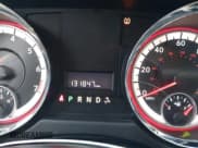 ✅ 2015 Dodge Grand Caravan SXT • VIN: 2C4RDGCG2FR526965 • Lot: 43603267. Wystawiony na IAAI z przebiegiem 131 847 mil. Bezpłatny archiwum sprzedaży aukcyjnych z USA i szczegółowy raport historii pojazdu na DreamBid. Zdjęcie 7.