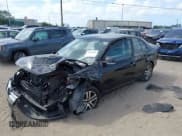 ✅ 2010 Volkswagen Jetta Limited Edition • VIN: 3VWAZ7AJ7AM078474 • Lot: 41945264. Wystawiony na IAAI z przebiegiem 161 362 mil. Bezpłatny archiwum sprzedaży aukcyjnych z USA i szczegółowy raport historii pojazdu na DreamBid. Zdjęcie 2.