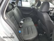 ✅ 2012 Volkswagen Jetta TDI • VIN: 3VWPL7AJ2CM664448 • Lot: 62862675. Wystawiony na Copart z przebiegiem Nie podano. Bezpłatny archiwum sprzedaży aukcyjnych z USA i szczegółowy raport historii pojazdu na DreamBid. Zdjęcie 10.