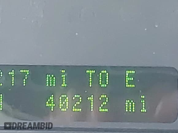 ✅ 2005 Ford Five Hundred Limited • VIN: 1FAHP28185G162678 • Lot: 43568524. Wystawiony na IAAI z przebiegiem 40 212 mil. Bezpłatny archiwum sprzedaży aukcyjnych z USA i szczegółowy raport historii pojazdu na DreamBid. Zdjęcie 15.