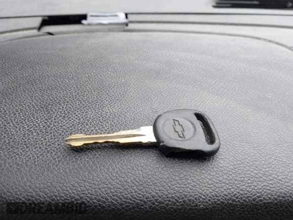 ✅ 2009 Chevrolet Silverado 1500 LT • VIN: 3GCEK23369G225372 • Lot: 43665477. Listed on IAAI with 248,948 mi. Free auction sales archive from the USA and detailed vehicle history report at DreamBid. Image 11.