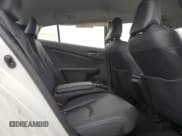 ✅ 2017 Toyota Prius Plus • VIN: JTDKARFP6H3067260 • Lot: 77817244. Listed on Copart with 103,963 mi. Free auction sales archive from the USA and detailed vehicle history report at DreamBid. Image 10.