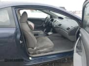 ✅ 2010 Honda Civic LX • VIN: 2HGFG1B69AH511623 • Лот: 43563340. Опубликован ранее на IAAI с пробегом Не указан. Бесплатный доступ к архиву аукционных продаж из США и подробный отчёт об истории автомобиля на DreamBid. Изображение 5.