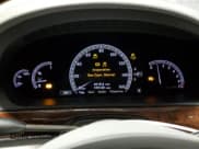 ✅ 2012 Mercedes-Benz S 550 • VIN: WDDNG9EB5CA483344 • Lot: 93379225. Wystawiony na Copart z przebiegiem 199 138 mil. Bezpłatny archiwum sprzedaży aukcyjnych z USA i szczegółowy raport historii pojazdu na DreamBid. Zdjęcie 9.