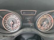 ✅ 2014 Mercedes-Benz CLA 250 • VIN: WDDSJ4GB3EN151791 • Lot: 84192535. Listed on Copart with 123,433 mi. Free auction sales archive from the USA and detailed vehicle history report at DreamBid. Image 9.