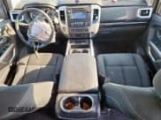 ✅ 2017 Nissan Titan SV • VIN: 1N6AA1F22HN549081 • Лот: 71369845. Опубликован ранее на Copart с пробегом 113 843 миль. Бесплатный доступ к архиву аукционных продаж из США и подробный отчёт об истории автомобиля на DreamBid. Изображение 8.