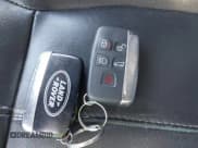 ✅ 2016 Land Rover LR4 HSE • VIN: SALAG2V60GA826594 • Лот: 43097417. Опубликован ранее на IAAI с пробегом 132 643 миль. Бесплатный доступ к архиву аукционных продаж из США и подробный отчёт об истории автомобиля на DreamBid. Изображение 11.