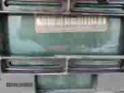 2016 MINI Hardtop with VIN WMWXP5C55G2D13123, listed as a Copart auction lot 61728955 with Not provided miles and Salvage title. Bid and sale history available at DreamBid. Image 12.