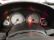 ✅ 2006 Saturn VUE • VIN: 5GZCZ63456S891984 • Lot: 41481690. Wystawiony na IAAI z przebiegiem 127 666 mil. Bezpłatny archiwum sprzedaży aukcyjnych z USA i szczegółowy raport historii pojazdu na DreamBid. Zdjęcie 7.