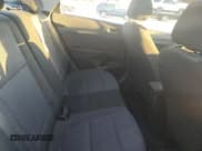 ✅ 2022 Hyundai Accent SEL • VIN: 3KPC24A6XNE170513 • Лот: 81549154. Опубликован ранее на Copart с пробегом 51 453 миль. Бесплатный доступ к архиву аукционных продаж из США и подробный отчёт об истории автомобиля на DreamBid. Изображение 10.