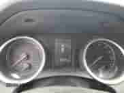 2021 Toyota Camry Hybrid LE with VIN 4T1C31AK9MU562662, listed as a Copart auction lot 70874675 with 197,127 mi miles and Salvage title. Bid and sale history available at DreamBid. Image 9.