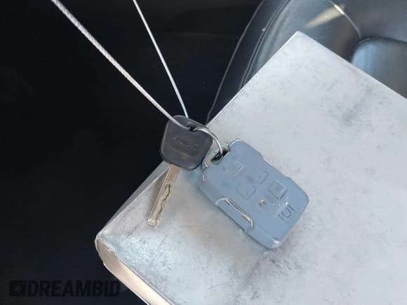 ✅ 2017 Chevrolet Colorado 2WD LT • VIN: 1GCGSCE10H1159991 • Лот: 41836588. Опубликован ранее на IAAI с пробегом 147 656 миль. Бесплатный доступ к архиву аукционных продаж из США и подробный отчёт об истории автомобиля на DreamBid. Изображение 11.