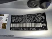 ✅ 2008 Scion tC • VIN: JTKDE167280232102 • Lot: 91294005. Listed on Copart with 133,914 mi. Free auction sales archive from the USA and detailed vehicle history report at DreamBid. Image 12.