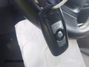 ✅ 2015 BMW 3 Series 320i • VIN: WBA3B1G52FNT06334 • Лот: 43598807. Опубликован ранее на IAAI с пробегом 65 920 миль. Бесплатный доступ к архиву аукционных продаж из США и подробный отчёт об истории автомобиля на DreamBid. Изображение 11.