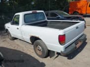 ✅ 1994 Mazda B-Series • VIN: 4F4CR12A0RTM31231 • Lot: 43122521. Listed on IAAI with 97,363 mi. Free auction sales archive from the USA and detailed vehicle history report at DreamBid. Image 3.