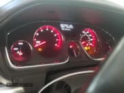 ✅ 2014 GMC Acadia SLE • VIN: 1GKKRPKD7EJ163175 • Lot: 85845955. Listed on Copart with Not provided. Free auction sales archive from the USA and detailed vehicle history report at DreamBid. Image 9.