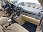 ✅ 2011 Honda CR-V SE • VIN: 5J6RE4H48BL053001 • Lot: 42920161. Listed on IAAI with 143,184 mi. Free auction sales archive from the USA and detailed vehicle history report at DreamBid. Image 5.