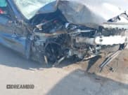 ✅ 2018 Mercedes-Benz C 43 AMG • VIN: 55SWF6EB8JU271525 • Lot: 42145113. Wystawiony na IAAI z przebiegiem 58 082 mil. Bezpłatny archiwum sprzedaży aukcyjnych z USA i szczegółowy raport historii pojazdu na DreamBid. Zdjęcie 6.