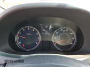 ✅ 2012 Hyundai Accent SE • VIN: KMHCU5AE1CU053856 • Лот: 60115334. Опубликован ранее на Copart с пробегом 48 753 миль. Бесплатный доступ к архиву аукционных продаж из США и подробный отчёт об истории автомобиля на DreamBid. Изображение 9.