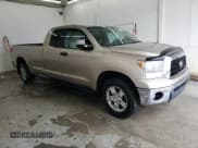 ✅ 2008 Toyota Tundra • VIN: 5TFCV54168X005480 • Lot: 47347845. Wystawiony na Copart z przebiegiem 169 659 mil. Bezpłatny archiwum sprzedaży aukcyjnych z USA i szczegółowy raport historii pojazdu na DreamBid. Zdjęcie 4.
